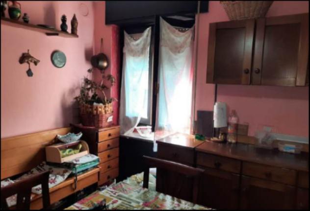Immobile in asta di 75 m² in vendita a Castione Andevenno - Foto 9