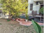 Appartamento in vendita a Catania, Ognina