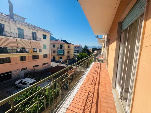 Appartamento in Via Generale Luigi Parisi - Foto 6