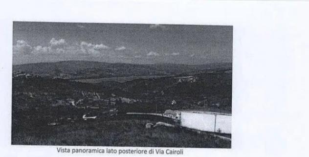 Immobile in asta di 202 m², box auto in vendita a Celenza Valfortore - Foto 6