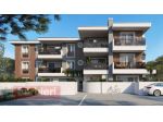 Bilocale in vendita a Cervia, Milano Marittima