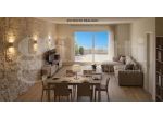 Appartamento - Chioggia . Rif.: 3888VRG