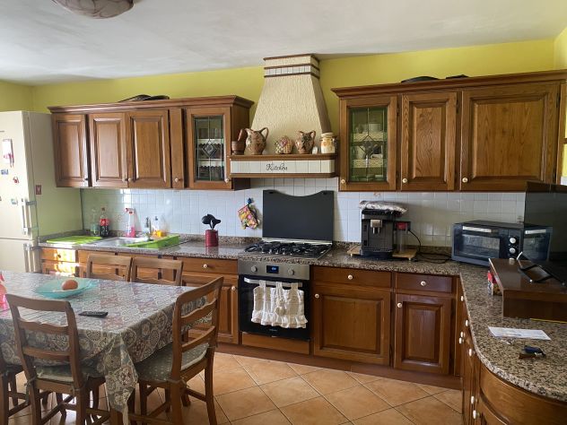 VILLA - Foto 6