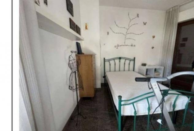 Immobile in asta di 351 m² in vendita a Civitanova Marche - Foto 5