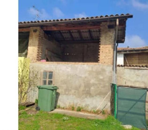 Immobile in asta di 68 m² in vendita a Codevilla - Foto 2