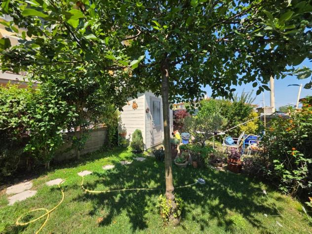 Appartamento in vendita a Cenaia - Crespina Lorenzana 105 mq Rif: 1423322 - Foto 2