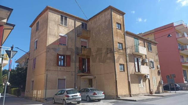 Appartamento in vendita a Giarratana - Foto 9