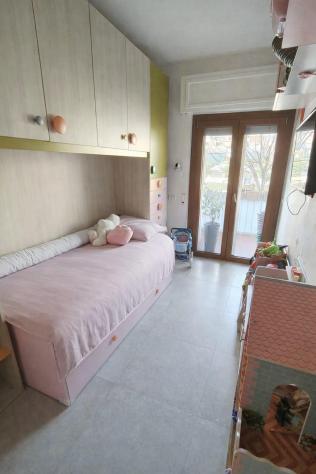 Appartamento in vendita a Grosseto 90 mq Rif: 1413122 - Foto 4