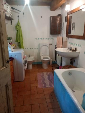 Porzione di casa in vendita a Lama Mocogno - Foto 12