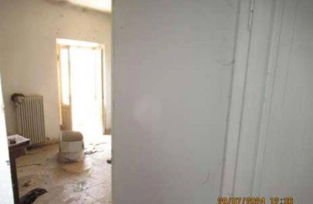 Immobile in asta di 123 m² in vendita a Langosco - Foto 10