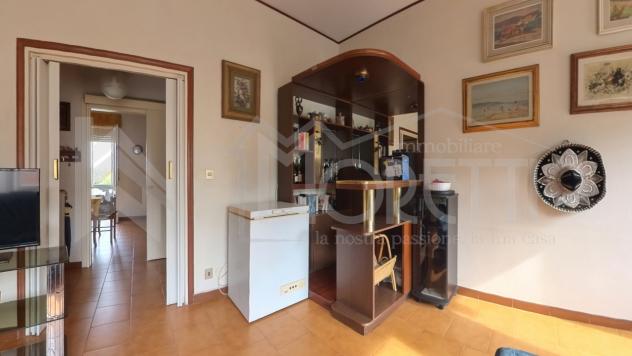 Pentalocale in vendita a Livorno - Foto 6