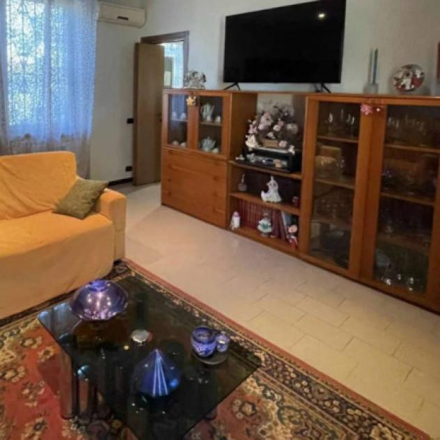Immobile in asta di 270 m² con più di 5 locali in vendita a Magnago - Foto 13
