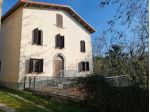 Singola in vendita a Maiolo