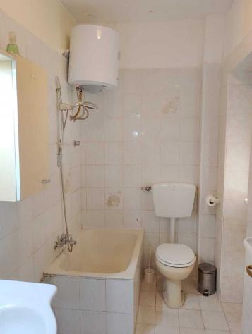 Appartamento in vendita a Messina - Foto 15
