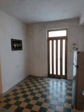Immobile in asta di 74 m² in vendita a Montegranaro - Foto 11