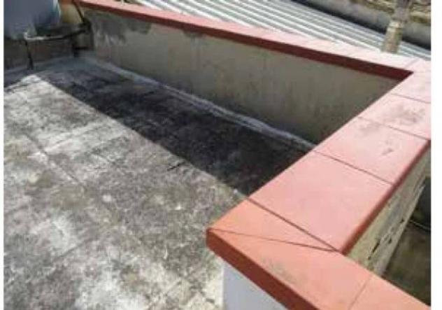 Immobile in asta di 91 m² in vendita a Noto - Foto 14