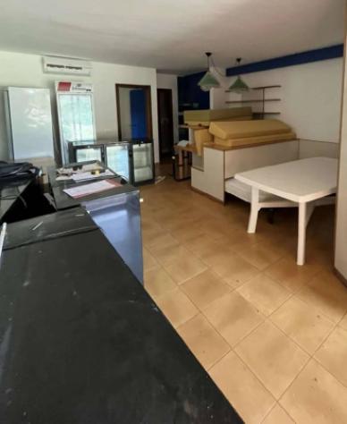 Immobile in asta di 66 m² in vendita a Olbia - Foto 3