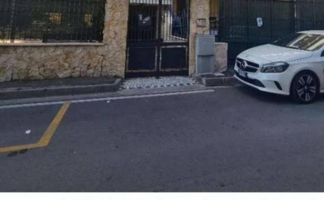 Immobile in asta di 117 m² in vendita a Orta di Atella - Foto 4