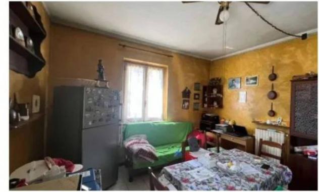 Immobile in asta di 165 m² in vendita a Palestro - Foto 8