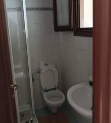 Immobile in asta di 114 m² in vendita a Pasturo - Foto 5