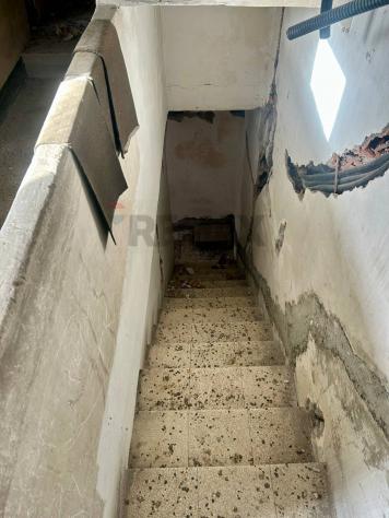 Casa Indipendente in vendita a Paternò - Foto 15