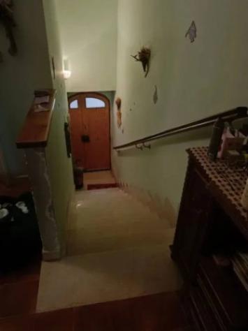 Immobile in asta di 125 m² in vendita a Penne - Foto 5