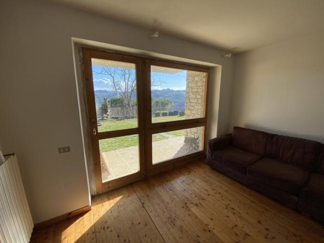Bifamiliare in vendita a Perugia - Foto 20