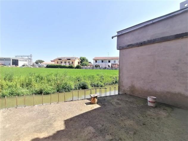 Casale in vendita a Pezzana - Foto 9