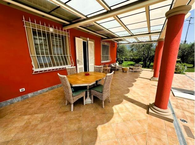 Villa in vendita a Pietrasanta - Foto 11