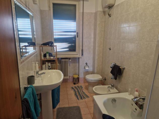 Appartamento in vendita a Pisa 100 mq Rif: 1417411 - Foto 5