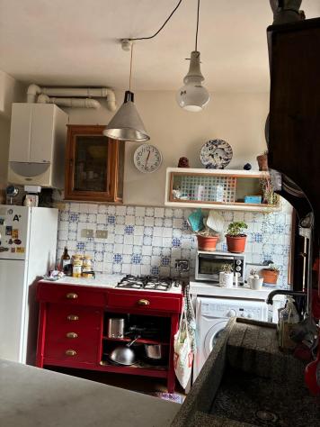 Appartamento in vendita a Poggibonsi 102 mq Rif: 1364208 - Foto 6