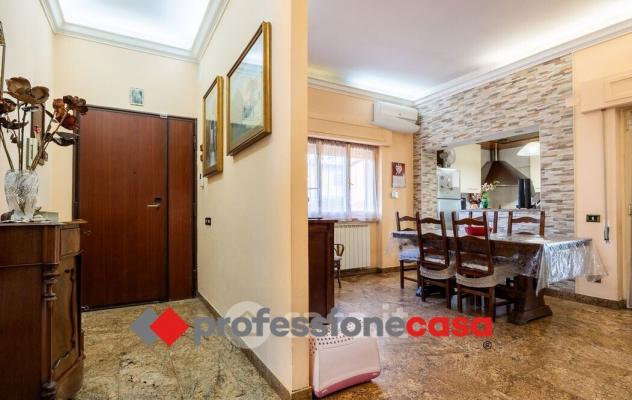 Bifamiliare in vendita a Pomezia - Foto 6