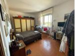 Immobile in asta di 112 m², box auto in vendita a Porto Mantovano