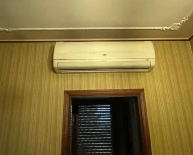 Immobile in asta di 178 m² con più di 5 locali e box auto in vendita a Portogruaro - Foto 4