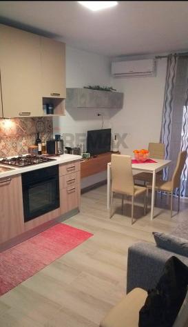 Appartamento in vendita a Ragusa, Centro