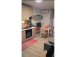 Appartamento in vendita a Ragusa, Centro