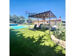 Villa singola in vendita a Ragusa, Villa Pax