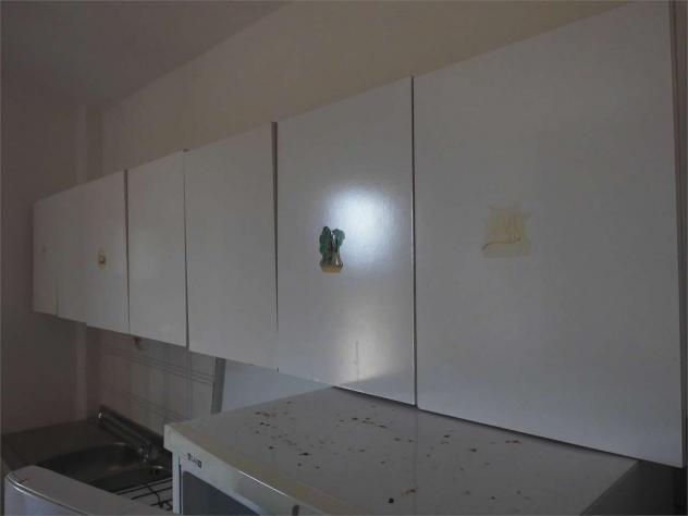 V000605 - VENDESI VILLINO DA 30 MQ E 230 MQ SPIAZZALE - Foto 9