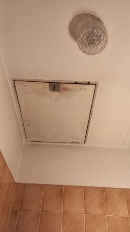 Porzione di casa in vendita a Riccione - Foto 8