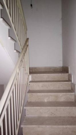 Immobile in asta di 155 m², box auto in vendita a Roccamena - Foto 15
