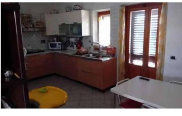 Immobile in asta di 116 m², box auto in vendita a Roccastrada - Foto 9