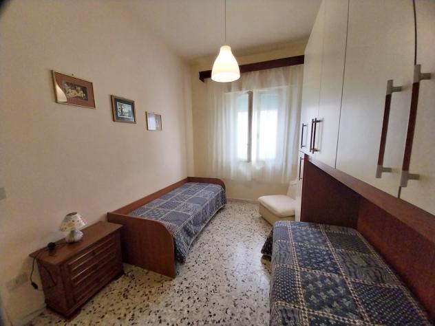 Quadrilocale in vendita a Rosignano Marittimo - Foto 13