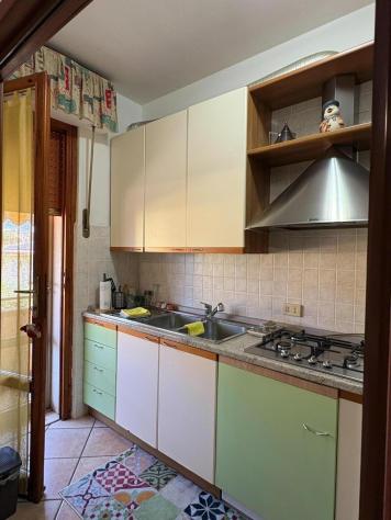 Appartamento in vendita a Pontasserchio - San Giuliano Terme 115 mq Rif: 1427865 - Foto 7