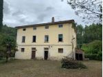 Casa singola in vendita a Serra - San Miniato 490 mq  Rif: 1058116