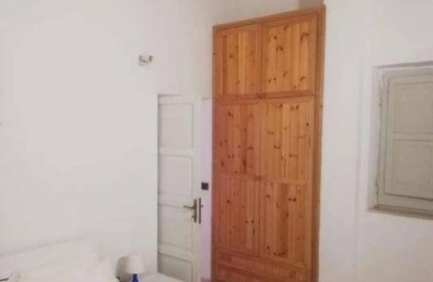 Immobile in asta di 11 m² in vendita a Santa Croce Camerina - Foto 6