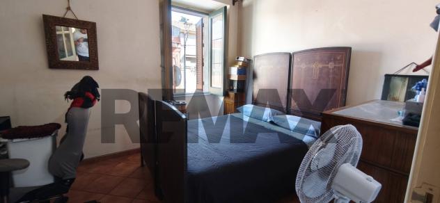 Casa Semindipendente in vendita a Santa Venerina - Foto 17