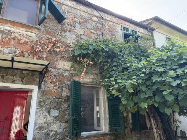 Terratetto in vendita a Sarzana - Foto 4