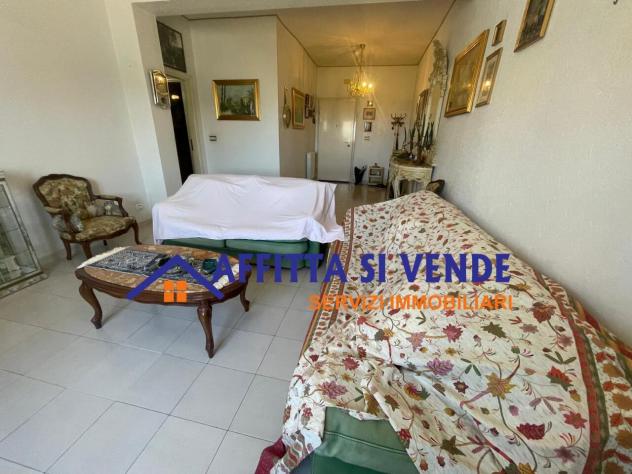 Pentalocale in vendita a Siracusa - Foto 6