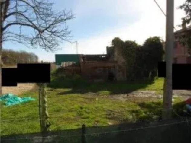 Immobile in asta di 129 m², box auto in vendita a Stienta - Foto 6