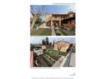 Abitazione di tipo economico in vendita a Stimigliano - Rif. 4548830